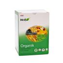 well 3 oganik vegatable powder 1 C1352 130x130px