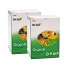 well 3 oganik vegatable powder 3 I3012 130x130px