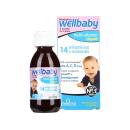 well baby multi vitamin liquid 1 H3781 130x130