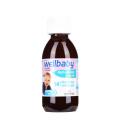 well baby multi vitamin liquid 16 O5184 130x130px