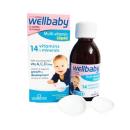 well baby multi vitamin liquid 3 F2383 130x130px