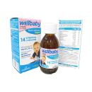 well baby multi vitamin liquid 4 Q6186 130x130px