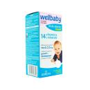 well baby multi vitamin liquid 6 C0822 130x130px