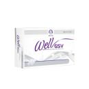 well gsv 3 B0172 130x130px