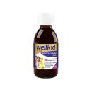well kid vitamin 13 B0070 130x130px
