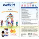 well kid vitamin 14 M5783 130x130px