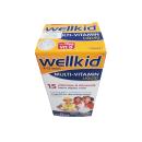 well kid vitamin 6 E1301 130x130px