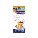 well kid vitamin 8 H3454 130x130px