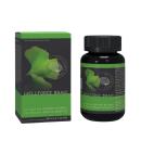 wellforce brain 1 O5148 130x130px