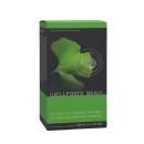 wellforce brain 2 U8775 130x130px