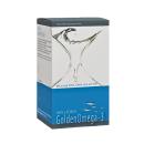 wellforce goldenomega 3 1 N5225 130x130px