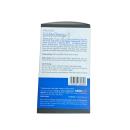 wellforce goldenomega 3 2 Q6708 130x130px