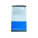 wellforce goldenomega 3 3 C0347 130x130px