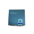 wellforce goldenomega 3 5 C0742 130x130px