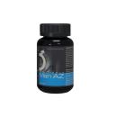 wellforce man az 1 G2161 130x130px