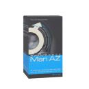 wellforce man az 3 I3247 130x130px