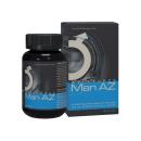 wellforce man az N5710 130x130px