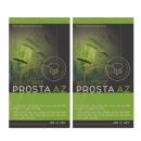 wellforce prosta az 1 E1486 130x130px