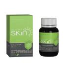 wellforce skin 1 S7515 130x130px