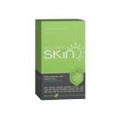 wellforce skin 3 T7427 130x130px