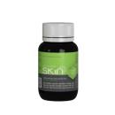 wellforce skin 4 E2167 130x130px