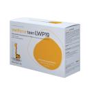 wellforce teen lwp19 1 U8488 130x130px