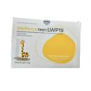 wellforce teen lwp19 2 N5752 130x130px