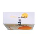 wellforce teen lwp19 3 H2125 130x130px