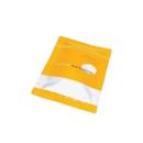 wellforce teen lwp19 4 S7830 130x130px