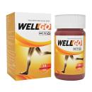 wellgo 1 V8862 130x130px