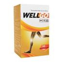 wellgo 2 M5726 130x130px