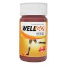 wellgo 3 K4762 130x130px