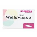 wellgynax alpha 1 E1272 130x130px