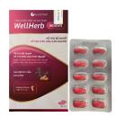 wellherb women 1 C0045 130x130px