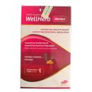 wellherb women 3 H3515 130x130px