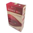 wellherb women 4 O5342 130x130px