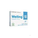 welling 10 1 M5267 130x130px
