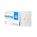 welling 10 3 A0871 130x130px
