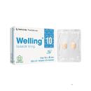 welling 10 R7318 130x130px