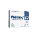 welling 20mg 4 C1130 130x130px