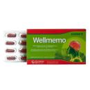 wellmemo 1 S7066 130x130px