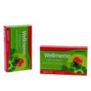 wellmemo 2 D1613 130x130px