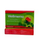 wellmemo 3 N5008 130x130px