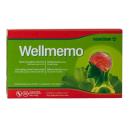 wellmemo 4 M5011 130x130px