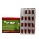 wellmemo 6 S7661 130x130px