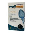 wellmen conception 1 R7180 130x130px