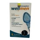 wellmen conception 2 R7255 130x130px