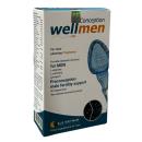 wellmen conception 3 G2867 130x130px