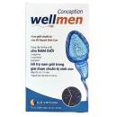 wellmen conception 3 O6062 130x130px