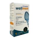 wellmen conception 4 R7661 130x130px